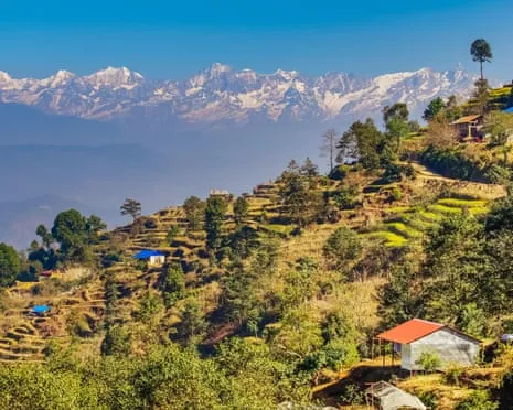 Readers' Favorite Local Travel Journeys: Genuine Exchanges That Empower Everyone